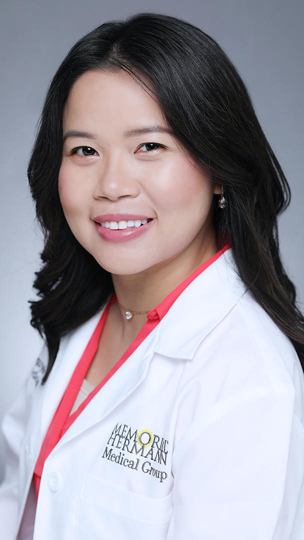 Ngoc Nguyen