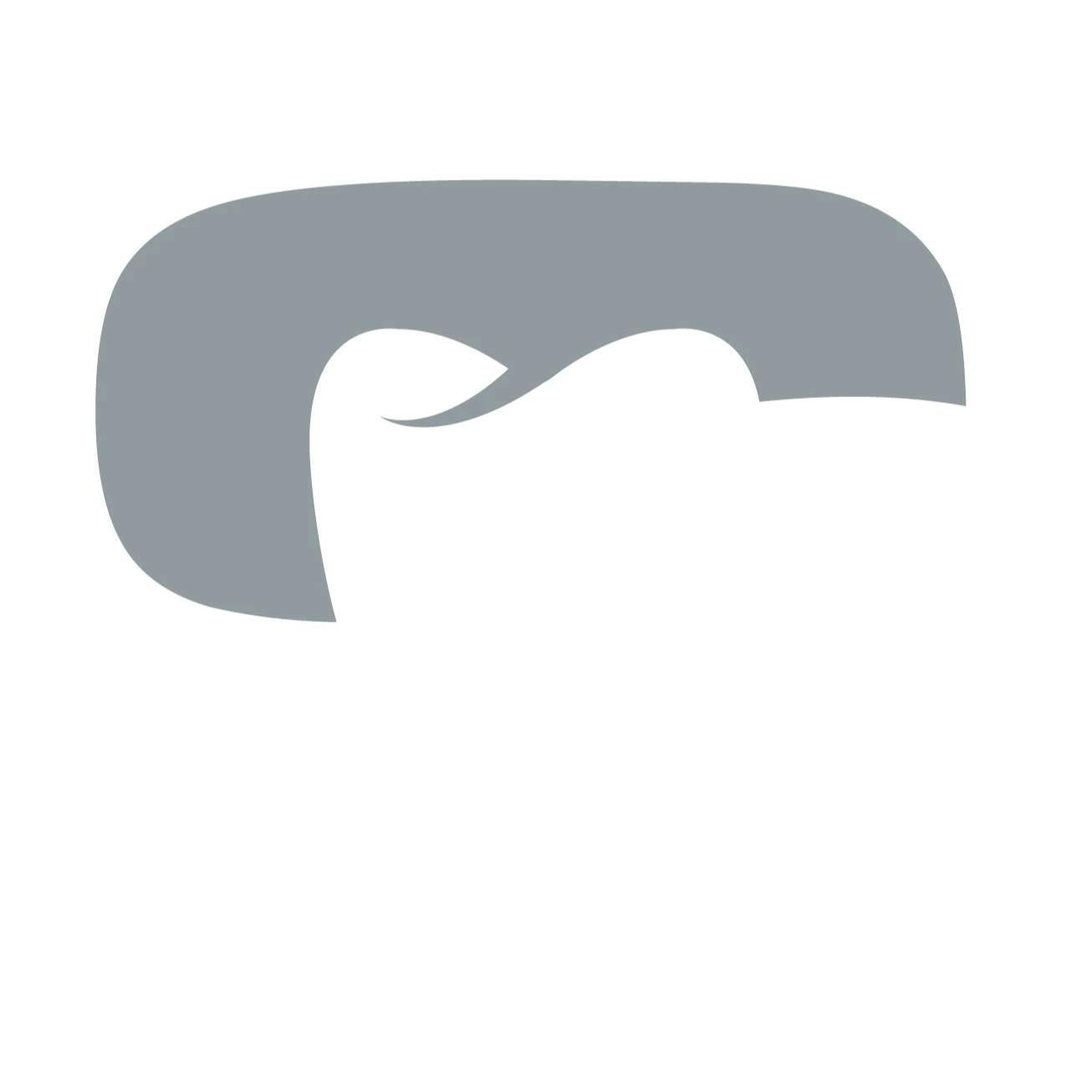 Selle Family Dental, PC Logo