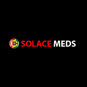 Solace Meds