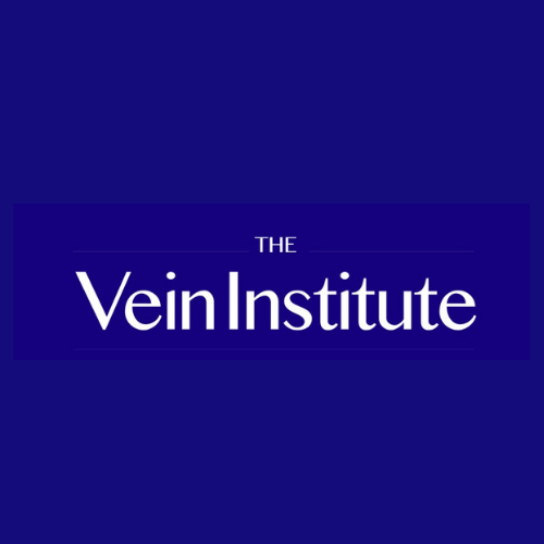 The Vein Institute Sydney - Varicose Vein Specialists Logo