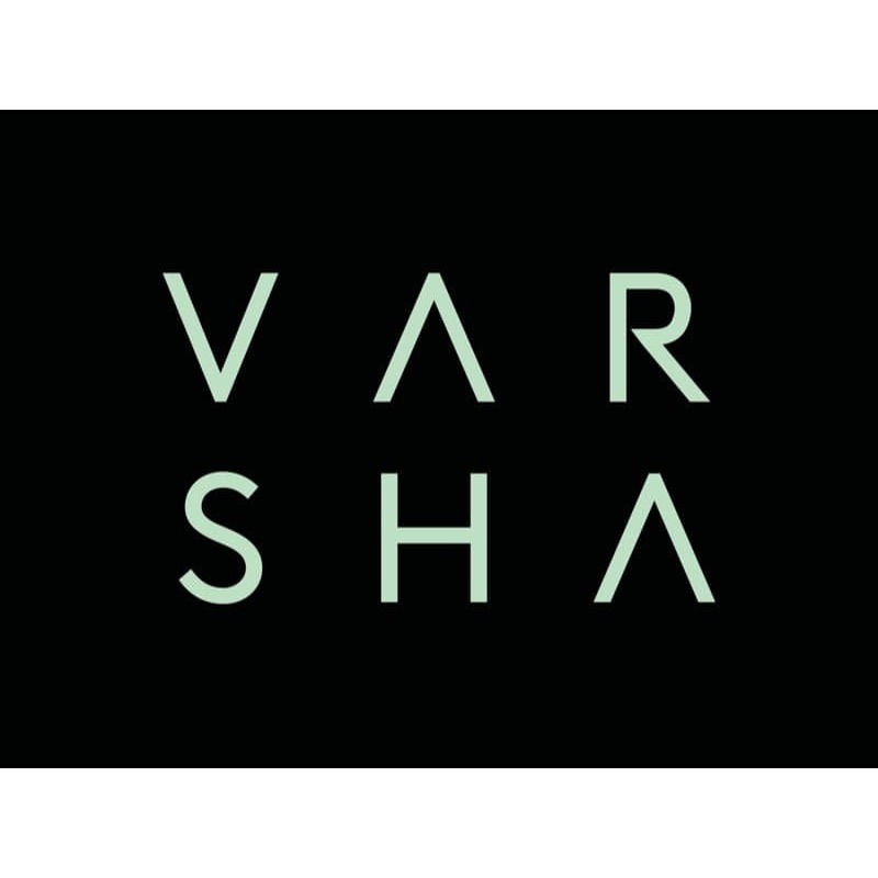 Varsha Beauty & Spa - Harrow, London HA1 3ER - 020 3976 4877 | ShowMeLocal.com