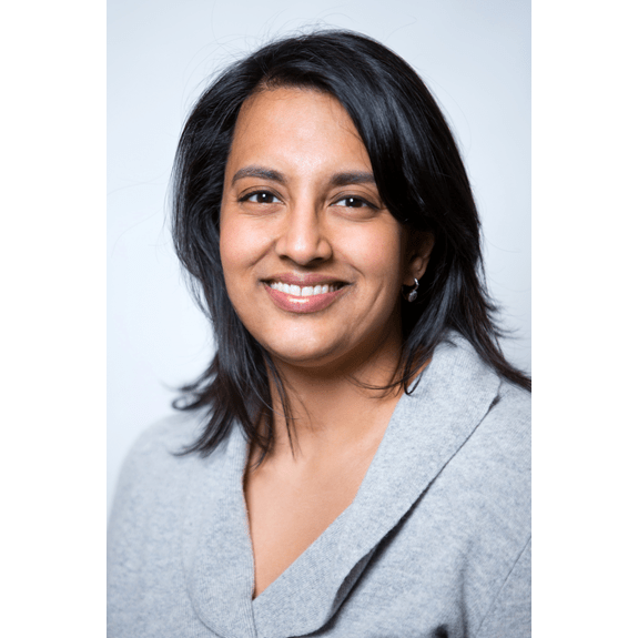 Dr. Bismruta Misra, MD Stamford, CT Endocrinology & Metabolism