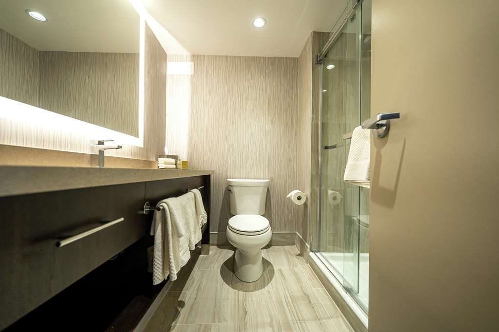Images DoubleTree by Hilton Kitchener