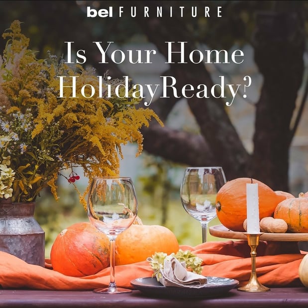 Images Bel Furniture Memorial