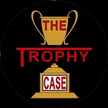 The Trophy Case Logo