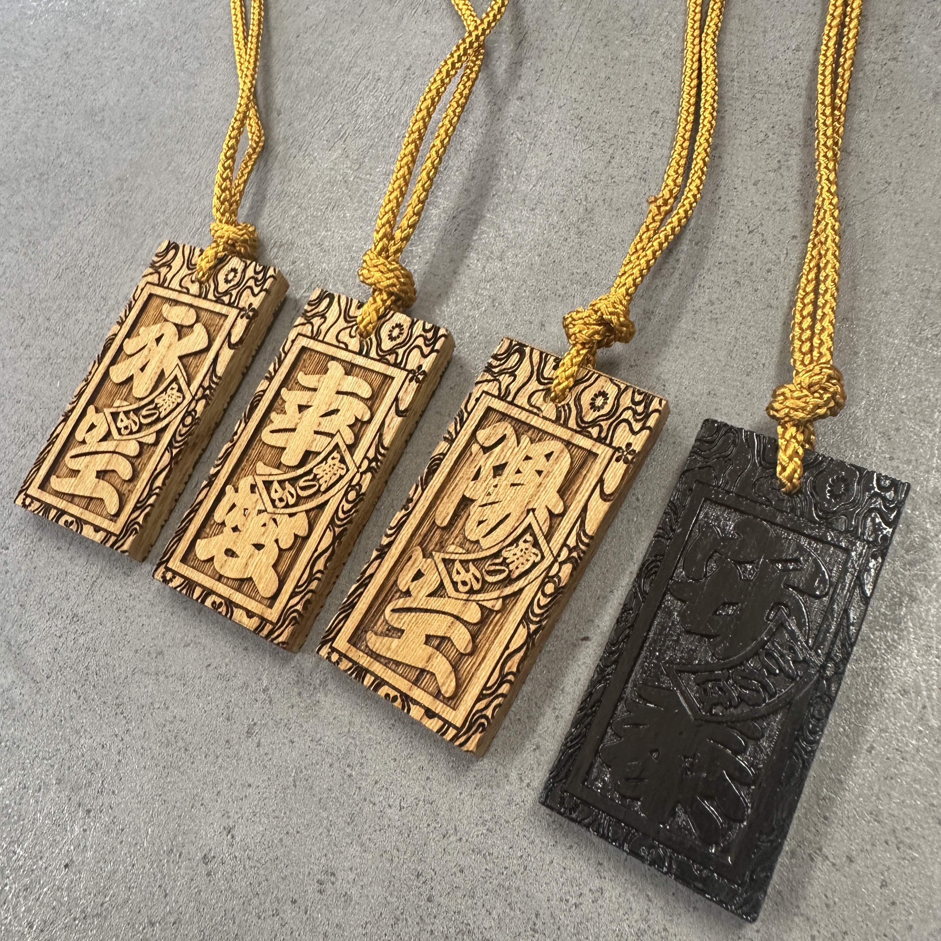 Images 株式会社UP（ユーピー）