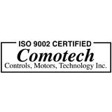 Comotech Controls Motors-Technology Inc