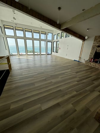 Images Alamo City Flooring & Bath