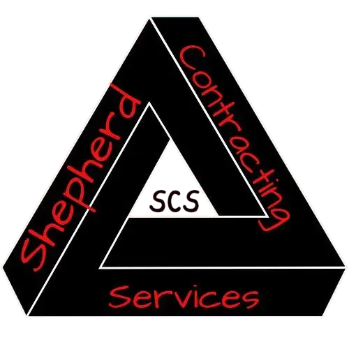 Shepherd Contracting Services