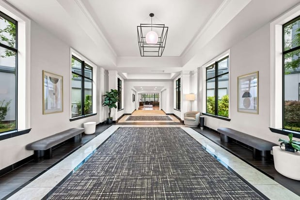 Images Best Western Plus Puyallup Hotel