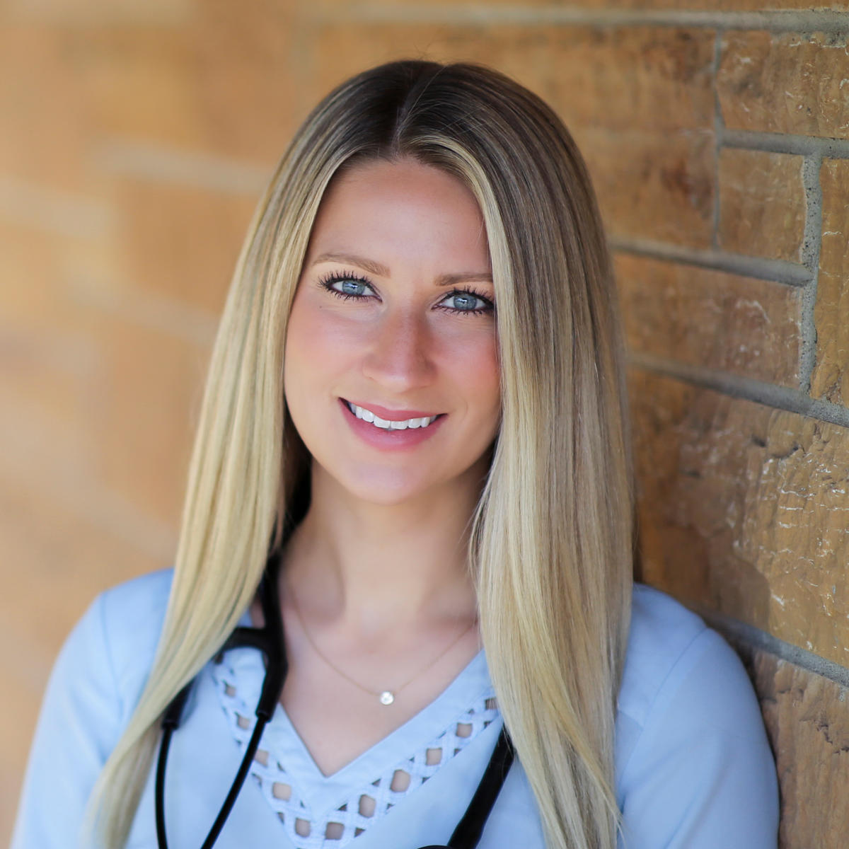 Abigail F Bennett - Chaska, MN - Obstetrics & Gynecology