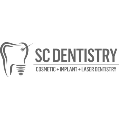 SC Dentistry