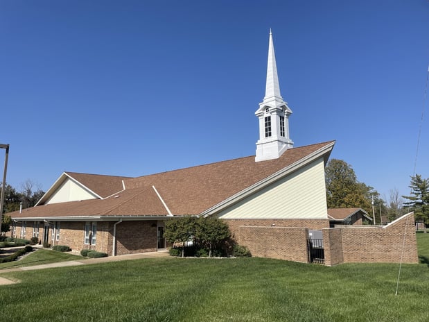 Images The Church of Jesus Christ of Latter-day Saints