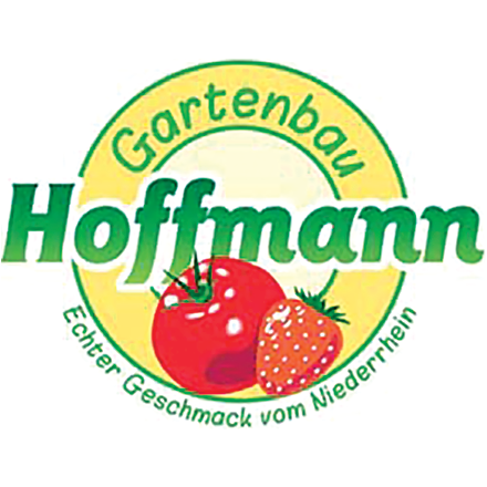 Bild zu Gartenbau Hoffmann in Wachtendonk