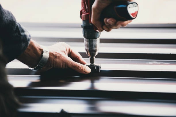 Images Zenith Roofing