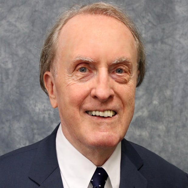 Images Edward Jones - Financial Advisor: Matt Hussey, AAMS®