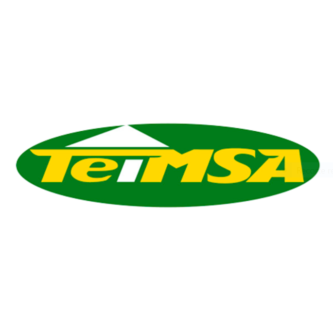 Teimsa Logo