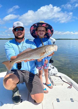 Images Crystal River Fishing Expeditions