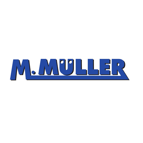 Logo Garten- und Landschaftsgestaltung Mike Müller