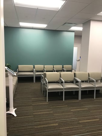 Images LifeStance Therapists & Psychiatrists Chesapeake