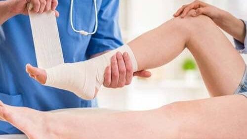 Images Dr. Humberto Torres