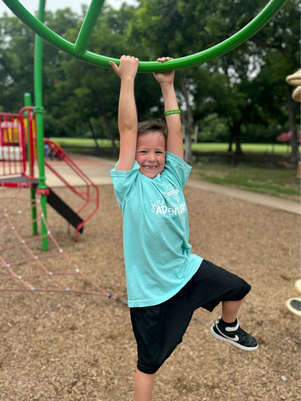 Images Lionheart Children's Academy at Real Life Ministries