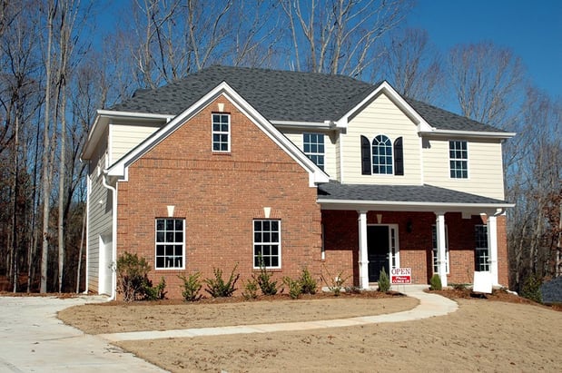 Images Construction Concepts Group, LLC