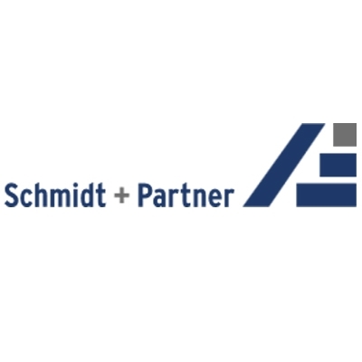 Bild zu Schmidt + Partner Projektconsulting GmbH in Dortmund
