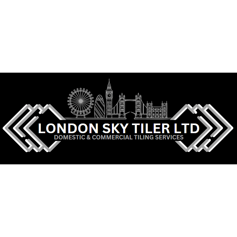 London Sky Tiler - London, London NW10 8TQ - 07522 305475 | ShowMeLocal.com