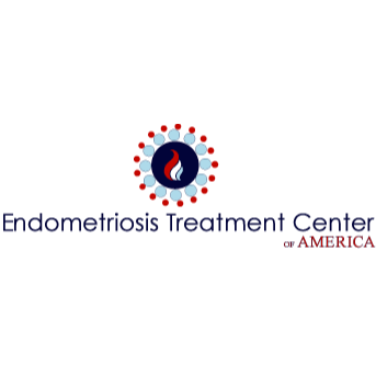 Endometriosis Treatment Center of America