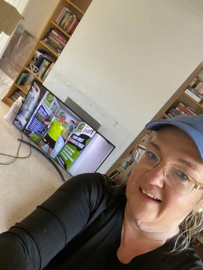 Images Brownes Boot Camp