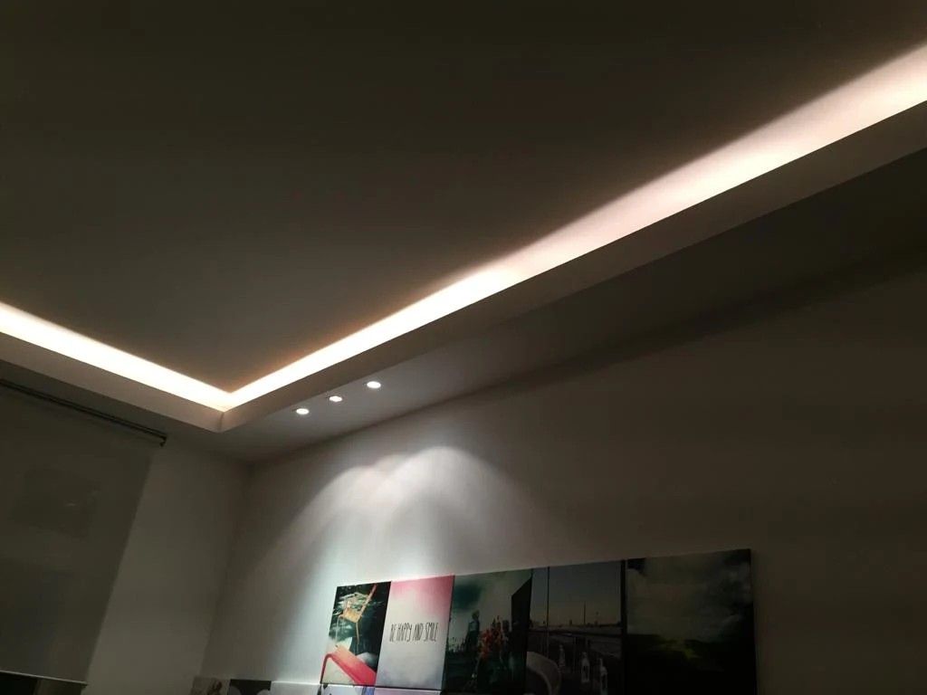 Bilder Leuchtenhaus Jung