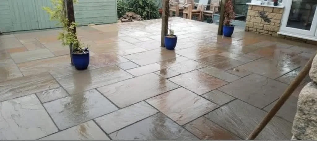 Images Mint Construction & Maintenance Ltd