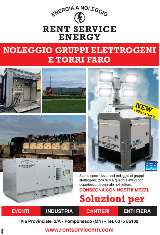 Images Rent Service Energy