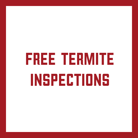 Images California Termite and Pest Control