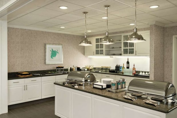 Images Homewood Suites by Hilton Corpus Christi