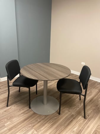Images Revive Treatment Center - Lake Zurich