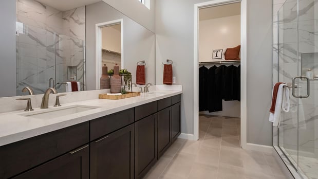 Images Tapestry at Destination