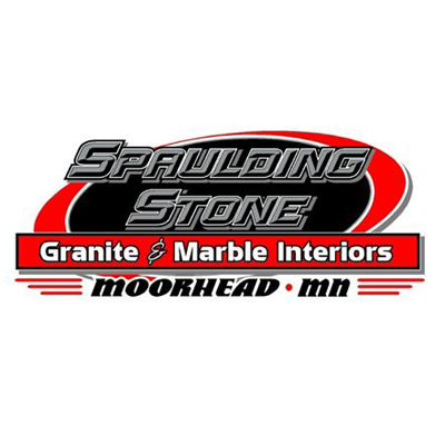 Spaulding Stone Logo