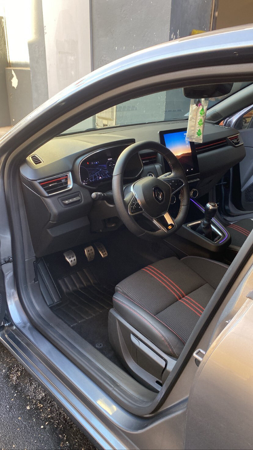 galerie image galerie image