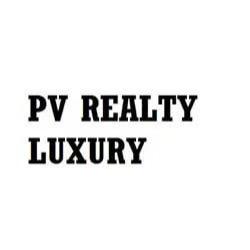 PV Realty Luxury