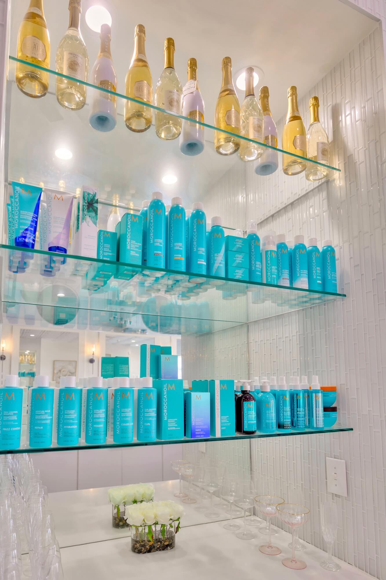 Brandon, FL Salon For Moroccanoil, Redken, Surface, and More.jpg