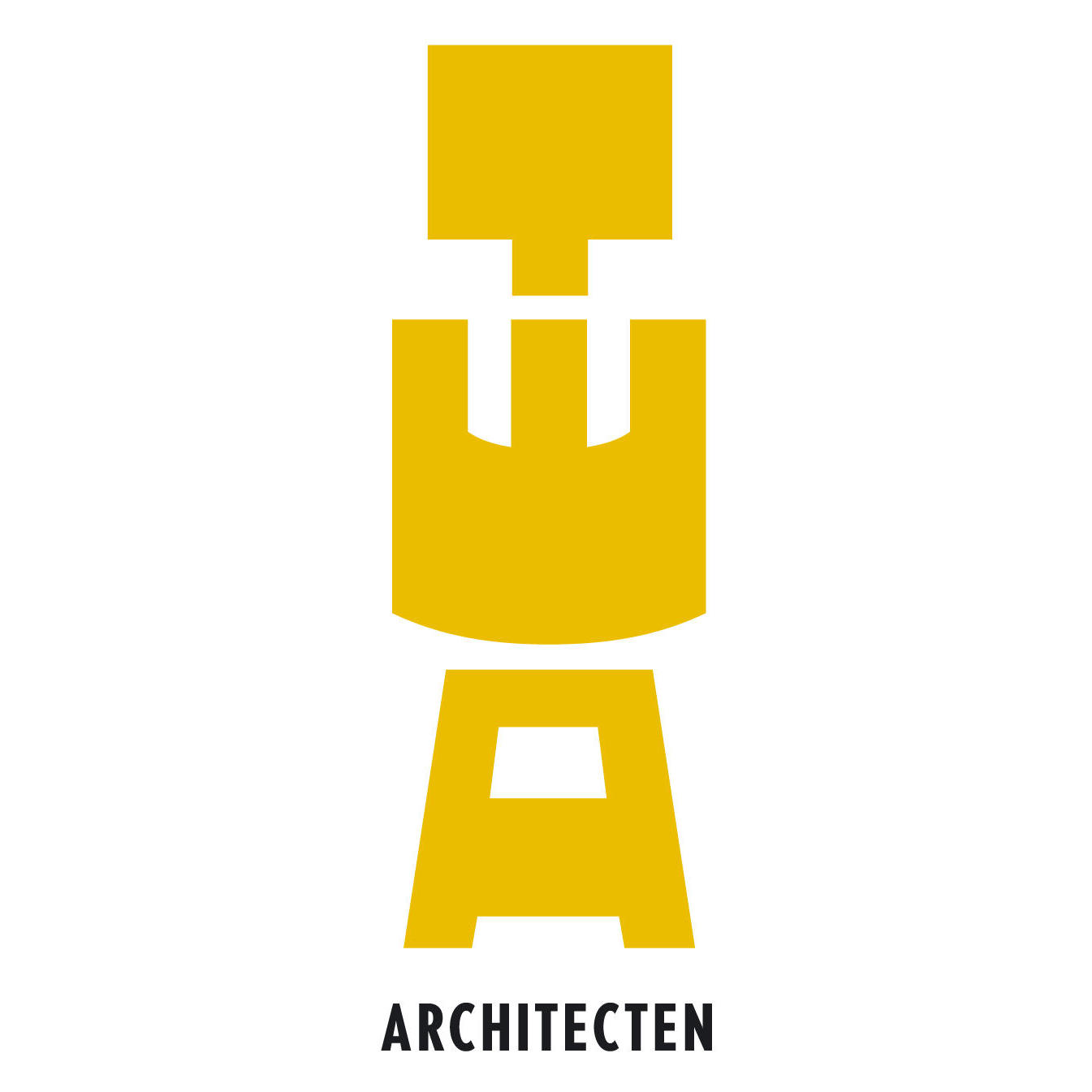 TWA architecten Logo