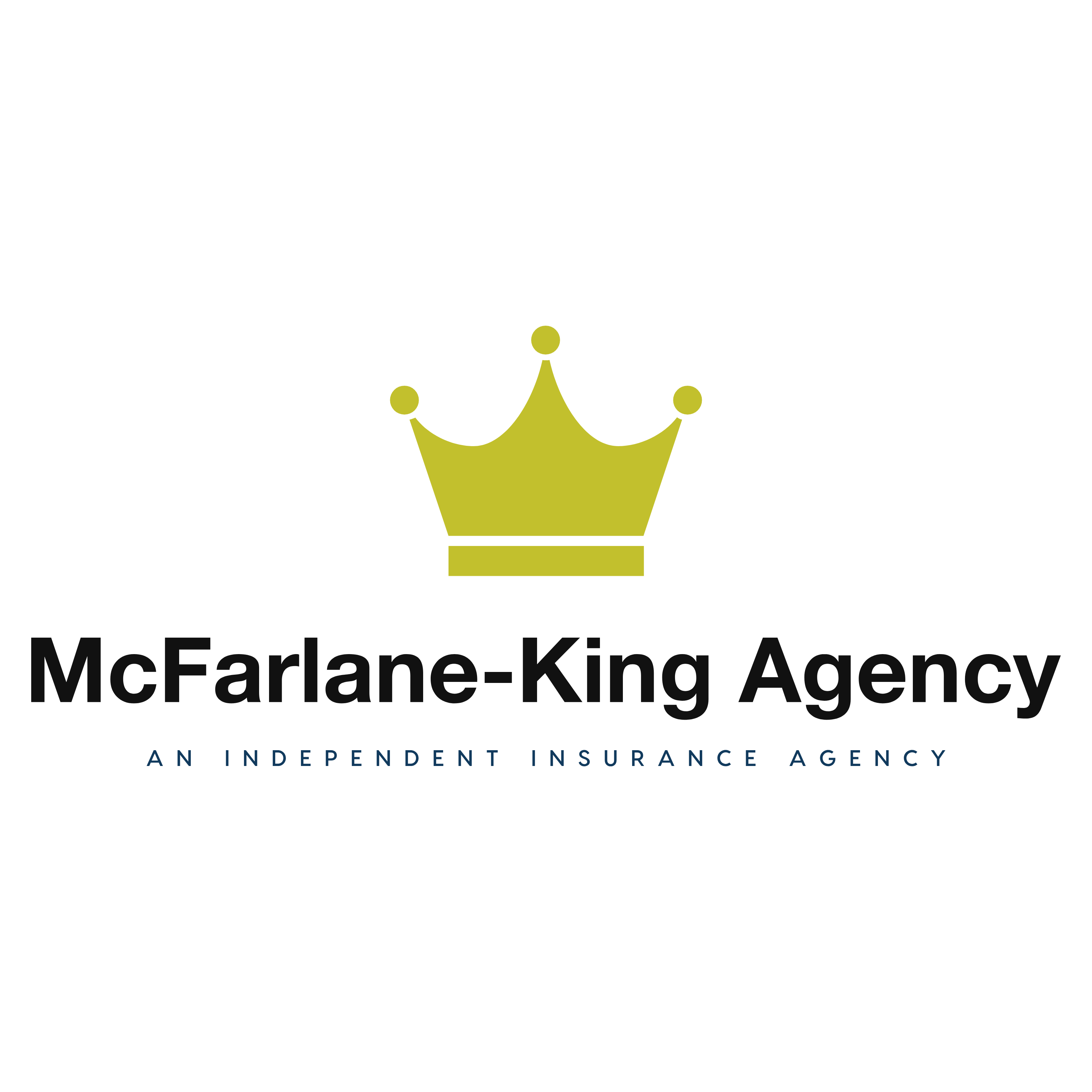 McFarlane-King Agency - Garden City, MI 48135 - (734)427-3000 | ShowMeLocal.com