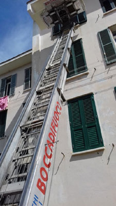 Images Traslochi Boccadifuoco