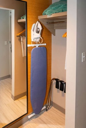 Images Hilton Garden Inn Mattoon