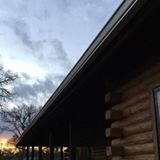 ATX Seamless Gutters