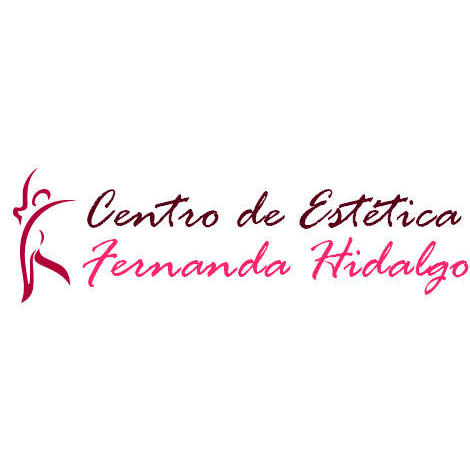 Centro de Estética Fernanda Hidalgo Logo