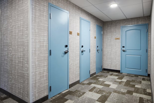 Images Staybridge Suites Auburn – University Area by IHG