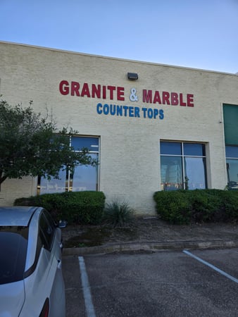 Images Galaxy Granite Dallas